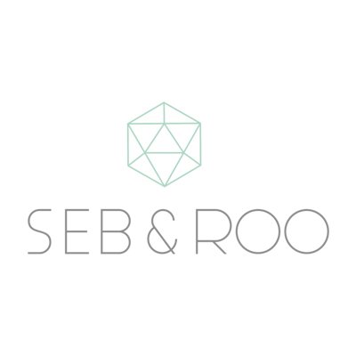 Sebandroo is the top-selling brand on the market for teething jewelry, teething toys, baby bibs and many more within cost-effective price range.