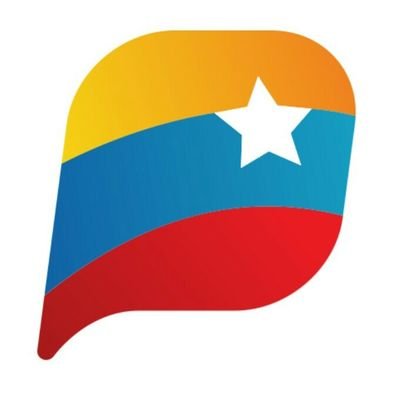 sistemas patria fue creados para ver la necesidad de la probación Venezolana en vista del bloqueo económico en contra el país