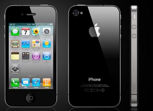 Scotboy9's profile picture. 