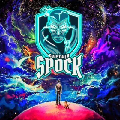 SPOCKTp1's profile picture. I'm Atheist, Foodie🍔, Science_luvr❤️, Thala_Ajith😎n Batman fan🦇.Precisely, I'm Dr.Sheldon_Cooper😎