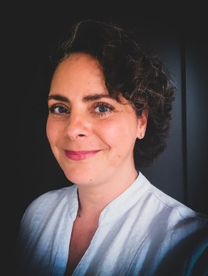 Marketing Director at Qlik, mum and step mum, enjoys spending time with great people. My tweets represent me and not my employer.