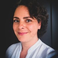 jeannineboot (@jeannineboot) 's Twitter Profile