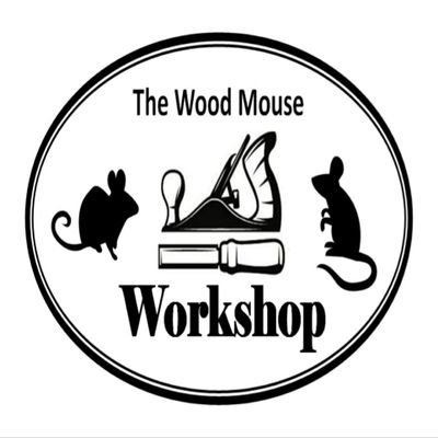 mouse_workshop Profile Picture