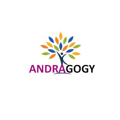 Andragogy एक ऐसी Enterprise है जो लोगो की Help करती है , एक अच्छा और सार्थक जीवन जीने मे ।क्या आपको पता है कि कोई व्यक्ति एक अच्छा और सार्थक जीवन कैसे पा सकता ह