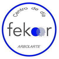 Arbolarte FEKOOR(@Arbolarte) 's Twitter Profile Photo