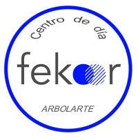 Arbolarte FEKOOR (@arbolarte) 's Twitter Profile Photo