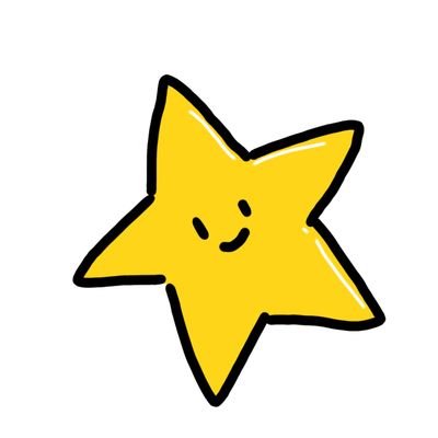misaki_7231's profile picture. 20↑  TRPG/prsk🌟/🌈🕒/among us/コスプレetc…   雑多垢
全人類TRPGやろう！！！