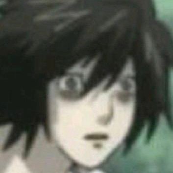 AppreciateSleep's profile picture. feminine boy with
severe mommy issues