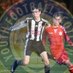 Mr McCarney (@mrmccarneype) Twitter profile photo Mr McCarney (@mrmccarneype) Twitter profile photo