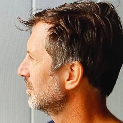 BiggerthanF's profile picture. Film | Story | Footballculture |BiggerthanFootball