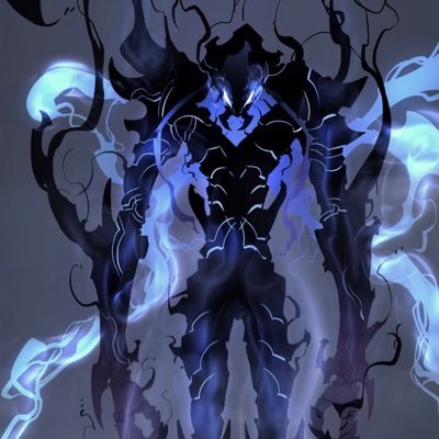 j1vEuosQAbKdtxL's profile picture. 