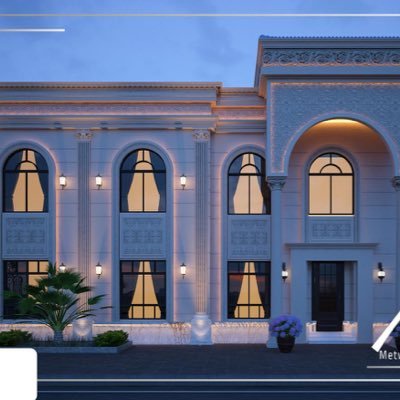 #تصميم_داخلى #تصميم_خارجى #تصميم_حدائق #تنفيذ #يسعدنا_خدمتكم #0558745768