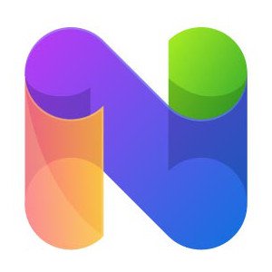 NubisLabs's profile picture. Simplifying cloud management...