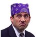 Tony Pizzuti (@twatonyp) Twitter profile photo
