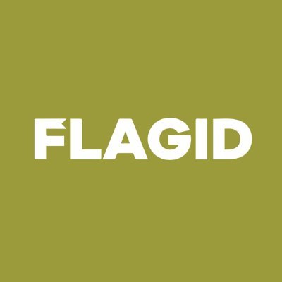 Flagid (Flag Identifier) is a web tool for identifying flags