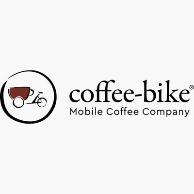 A café on three wheels, various coffee classics and coffee specialities, teas, hot chocolates, freshly squeezed juice,cookies, all cups are 100% biodegradable.