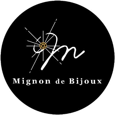 Mignon De Bijoux Mignondebijoux Twitter Mignon De Bijoux Mignondebijoux Twitter