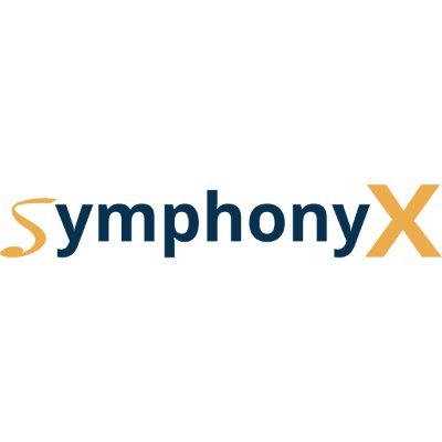 symphonyxindia's profile picture. symphonyX, an all-in-one ERP Solution for Academic Campuses | Cloud-hosted Campus Automation Software.