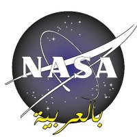 ناسا بالعربية(@Arabic_Nasa) 's Twitter Profile Photo