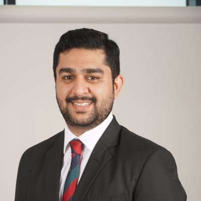 sami_abid's profile picture. Productivity Nerd | Low-Code builder & Automation enthusiast | Part-time sociologist