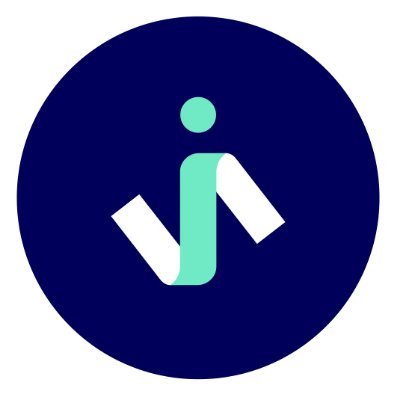 incluneo's profile picture. Incluneo optimise l’accueil de vos usagers  à besoins spécifiques tout au long de leur parcours client.