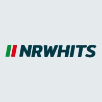 NRWHITS.de (@nrwhits) Twitter profile photo