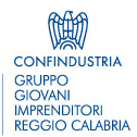 GGIRC's profile picture. Gruppo Giovani Imprenditori di Confindustria della Provincia di Reggio Calabria