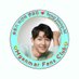 Kiaile Myanmar (@hmwetheint) Twitter profile photo Kiaile Myanmar (@hmwetheint) Twitter profile photo