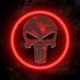 DEMONIO_ROJO (@demoniorojo17) Twitter profile photo DEMONIO_ROJO (@demoniorojo17) Twitter profile photo
