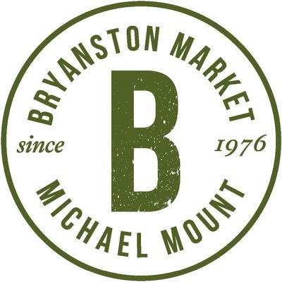 Bryanston Market