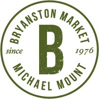 Bryanston Market(@BryOrgMarket) 's Twitter Profile Photo