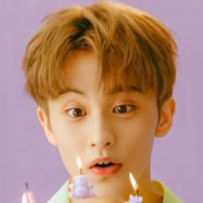 btlmarkmm's profile picture. รักม้าคที่สุดในโลก 🌷🧤✨🤸🏻‍♂️🦁