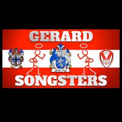 Independently Run Coaches from The Gerard Arms to All St Helens RLFC away games since 1995. Proud Sponsors of Saints Number 12 Joe Batchelor 2019-2024