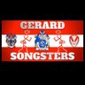 gerardcoaches's profile picture. Independently Run Coaches from The Gerard Arms to All St Helens RLFC away games since 1995. Proud Sponsors of Saints Number 12 Joe Batchelor 2019-2025