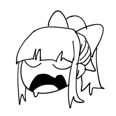 モリキリデコイツさんのプロフィール画像