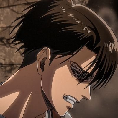 TERO100's profile picture. ‏ح