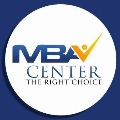 MBA Center is a test preparation and admissions consulting center helping students from all backgrounds get admitted to Graduate Business Schools.