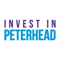 Invest in Peterhead(@investpeterhead) 's Twitter Profile Photo