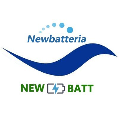 lithium battery and lifepo4 battery supplier#lithium battery#lifepo4 battery#12vlifepo4 battery#RV Lifepo4 battery#solar lights battery#14500 lifepo4 battery