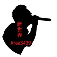 新世界カラオケ＋BAR Area3439(@hideshinsekai) 's Twitter Profile Photo