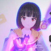 ポンコツねるる (@neruru_konpasu) 's Twitter Profile Photo ポンコツねるる (@neruru_konpasu) 's Twitter Profile Photo