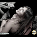 daniel lev - @dandush1 - Twitter