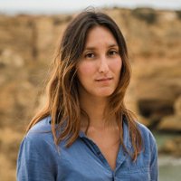Deborah da Silva (@debodasilva) 's Twitter Profile