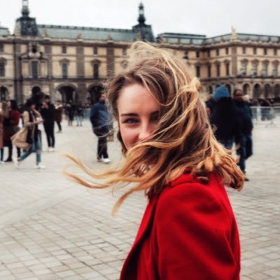 UK | Unscripted TV Development | Letterboxd: tivyb