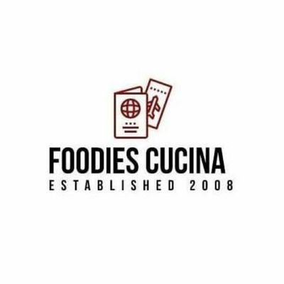 Food Writer @ https://t.co/2uNbwSoKhb. Global cuisines on the table in Foodies Cucina using Australian produces!