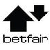 Casino&Games partners who are interested in lucrative marketing opportunities