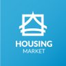 HousingMarket24's profile picture. Housing Market Group is a worldwide real estate marketplace that connects property shoppers with the best local real estate related listings and professionals.