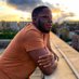 Benjamin Akpojaro (@wordsofba) Twitter profile photo Benjamin Akpojaro (@wordsofba) Twitter profile photo
