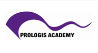 ProLogisAcademy's profile picture. Health & Safety, CSCS and Construction Training division of North West Kent College.  Tweet us to arrange your FREE H&S review!!