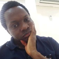 Akinjo (@joachimsdv) 's Twitter Profile